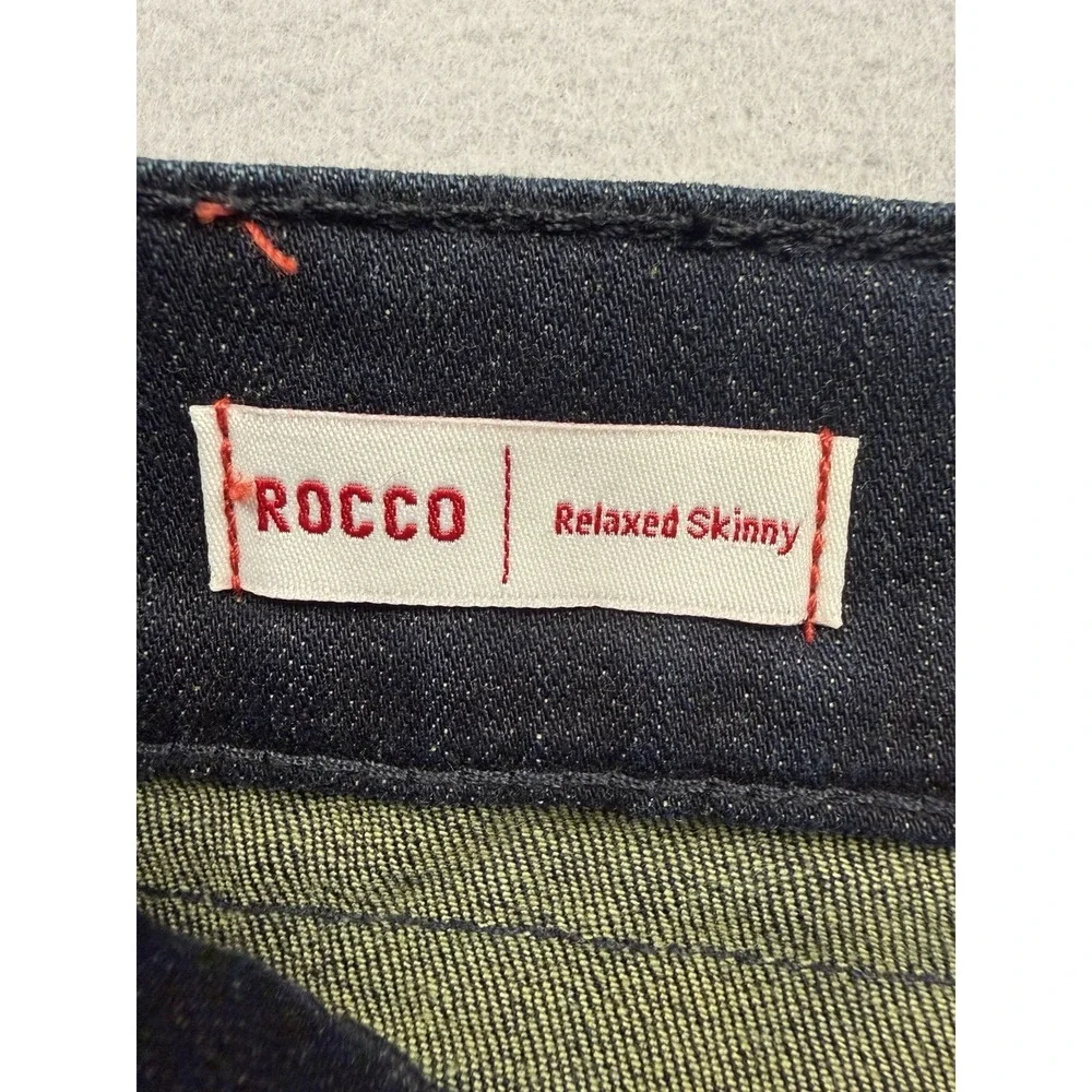 True Religion new tags